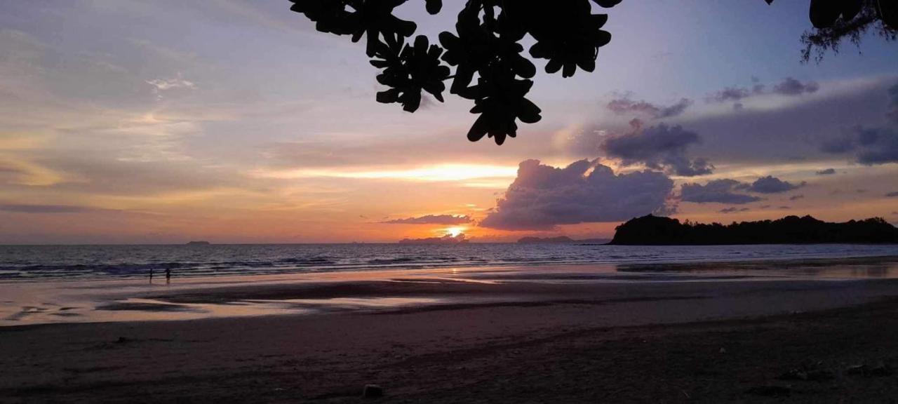 Breeze Bungalows Ko Lanta Εξωτερικό φωτογραφία